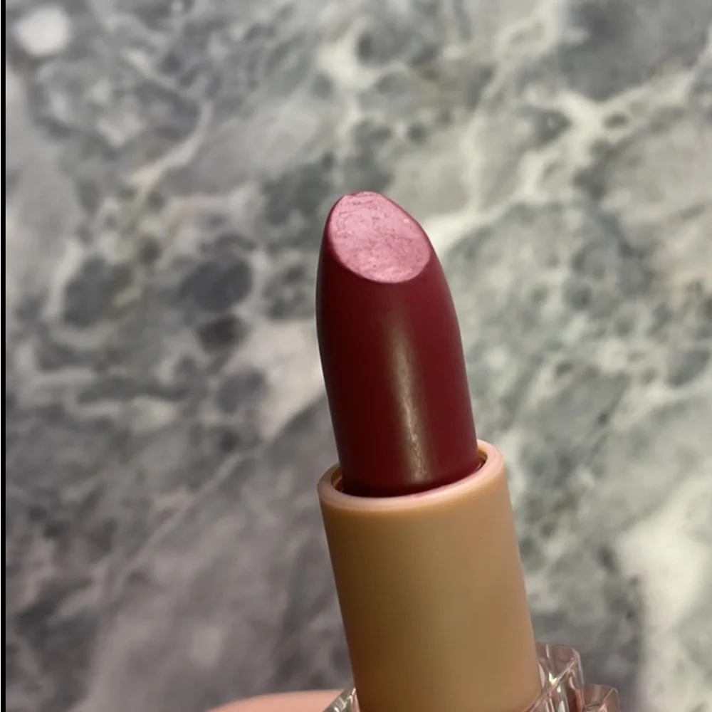 KKW Beauty Creme Lipstick Pink‎ 6